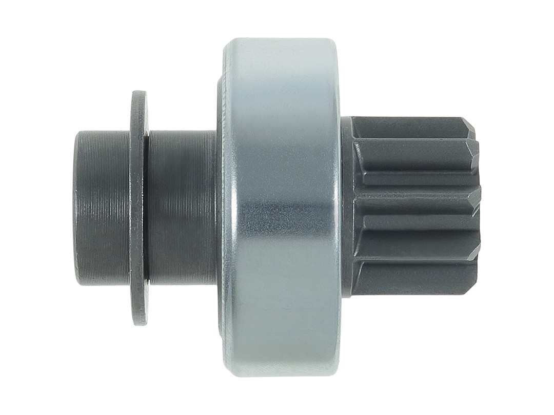 AS-PL SD3017