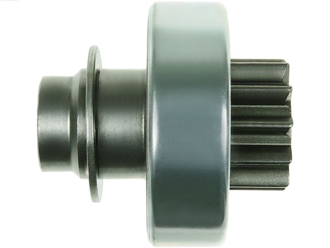 AS-PL SD3020