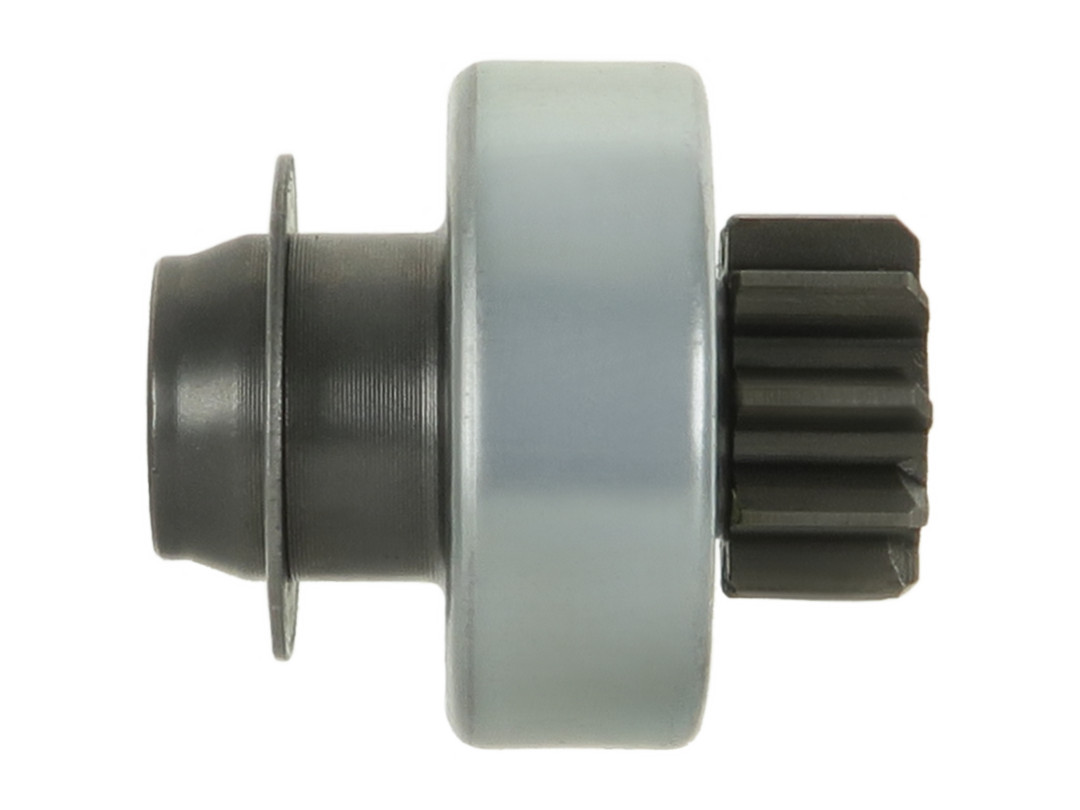AS-PL SD3021