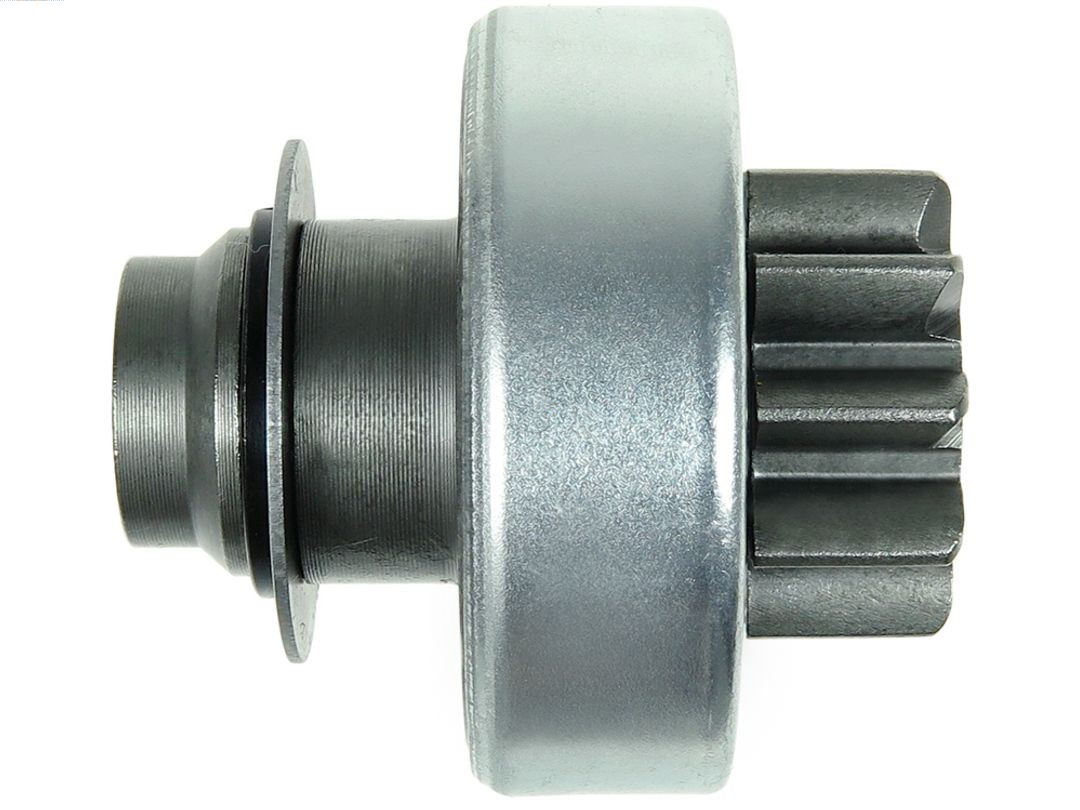 AS-PL SD3027