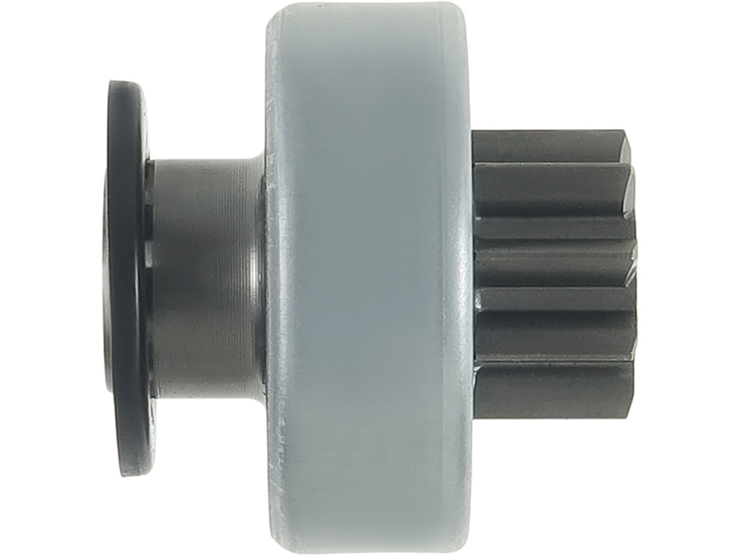 AS-PL SD3028
