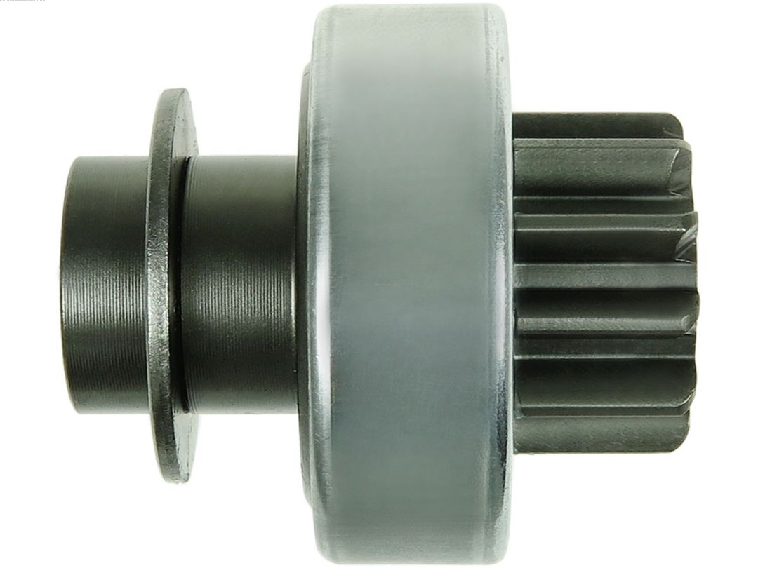 AS-PL SD3029