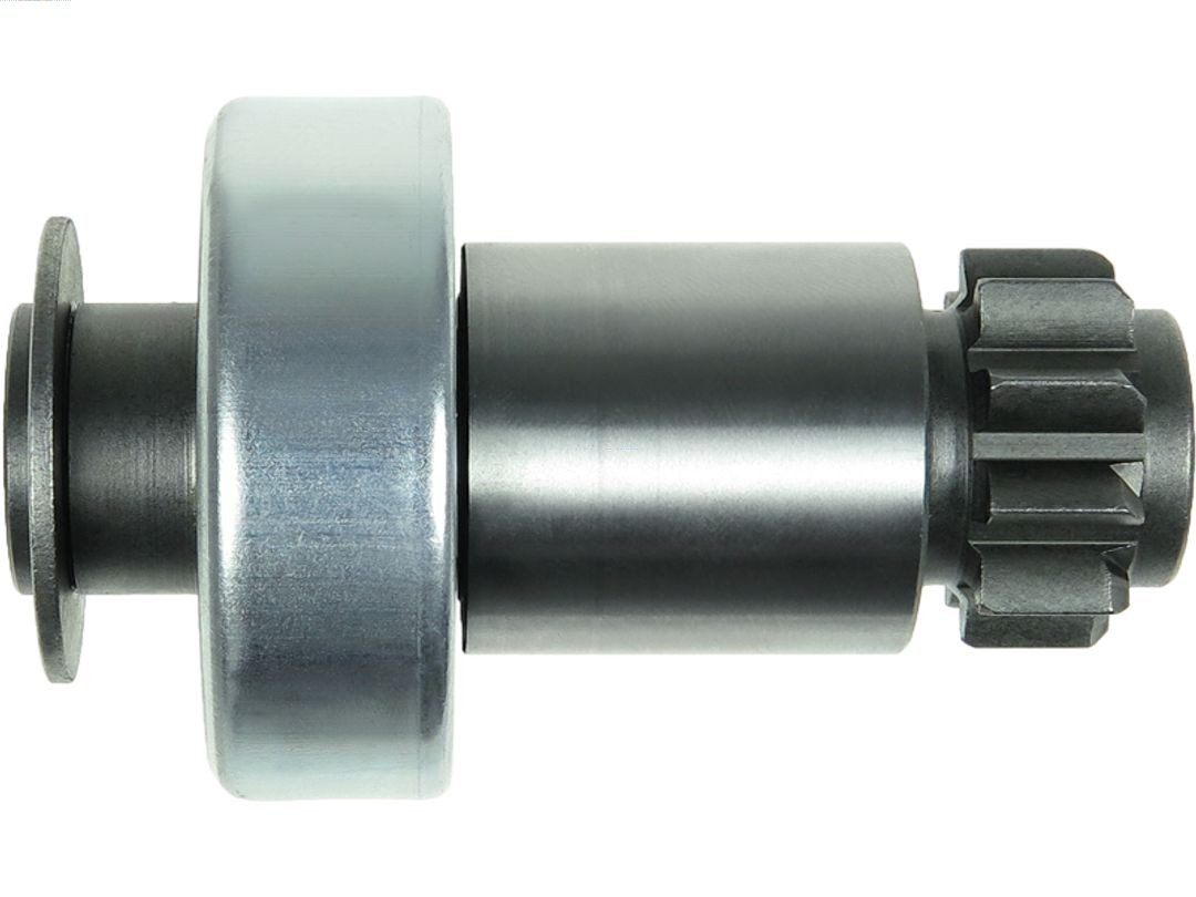 AS-PL SD3034