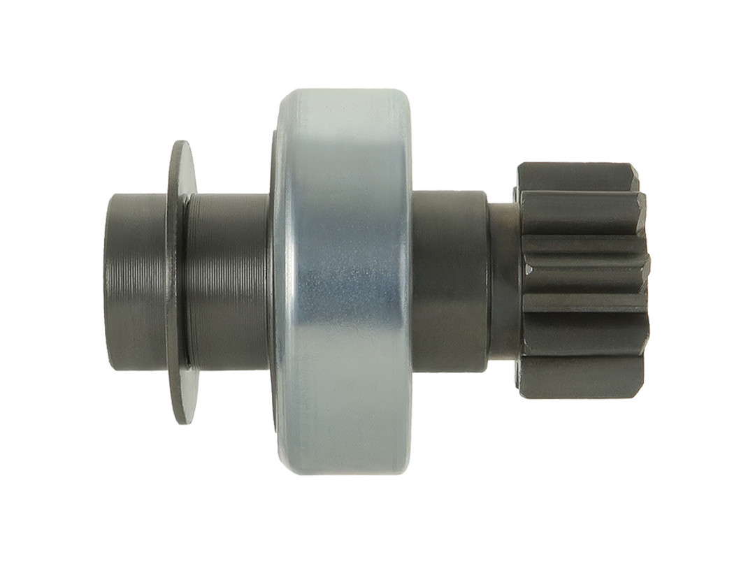 AS-PL SD3045