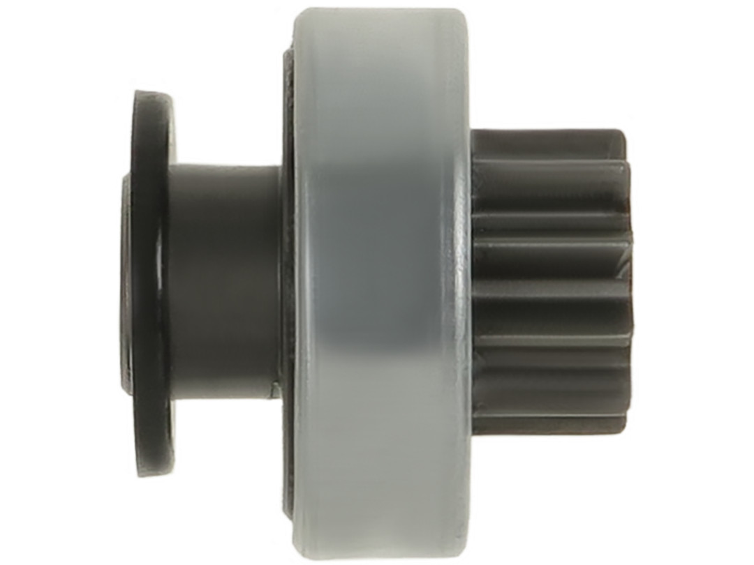 AS-PL SD3047