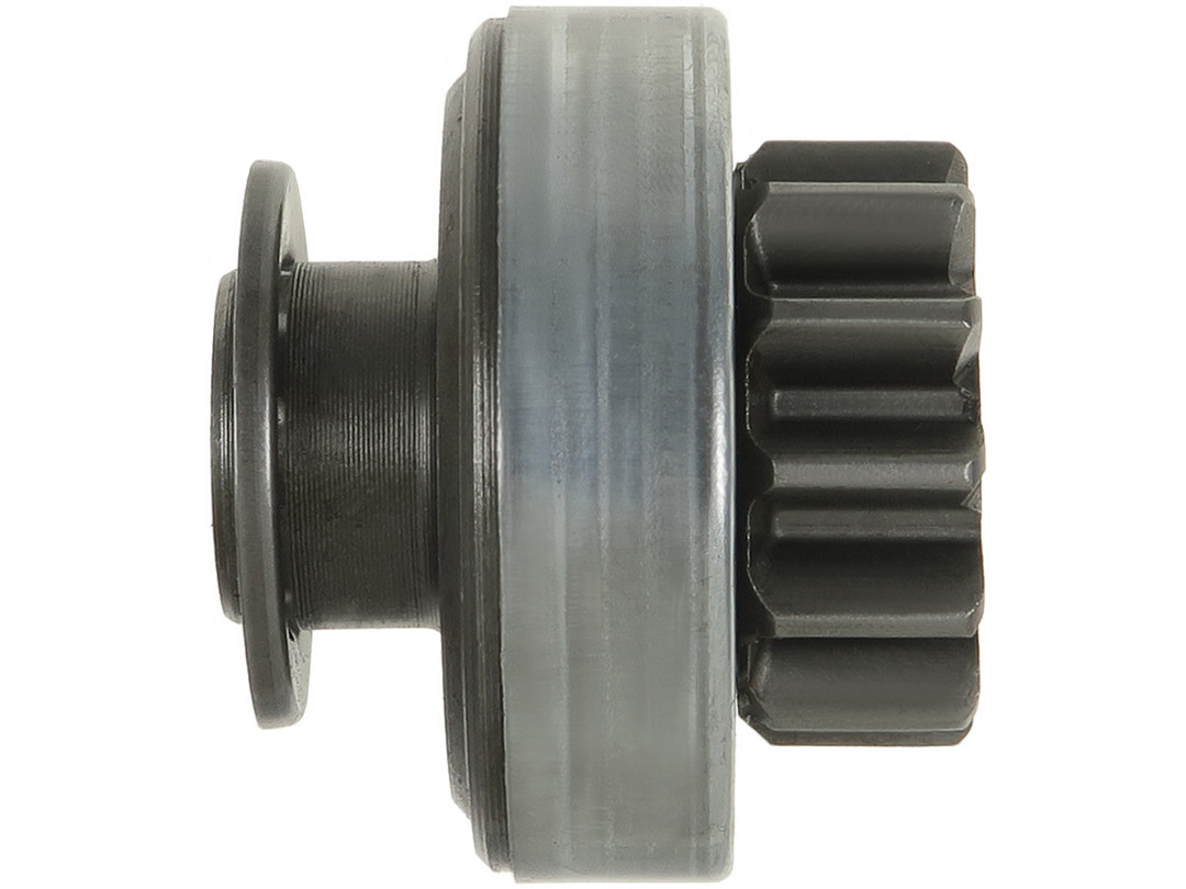 AS-PL SD3054