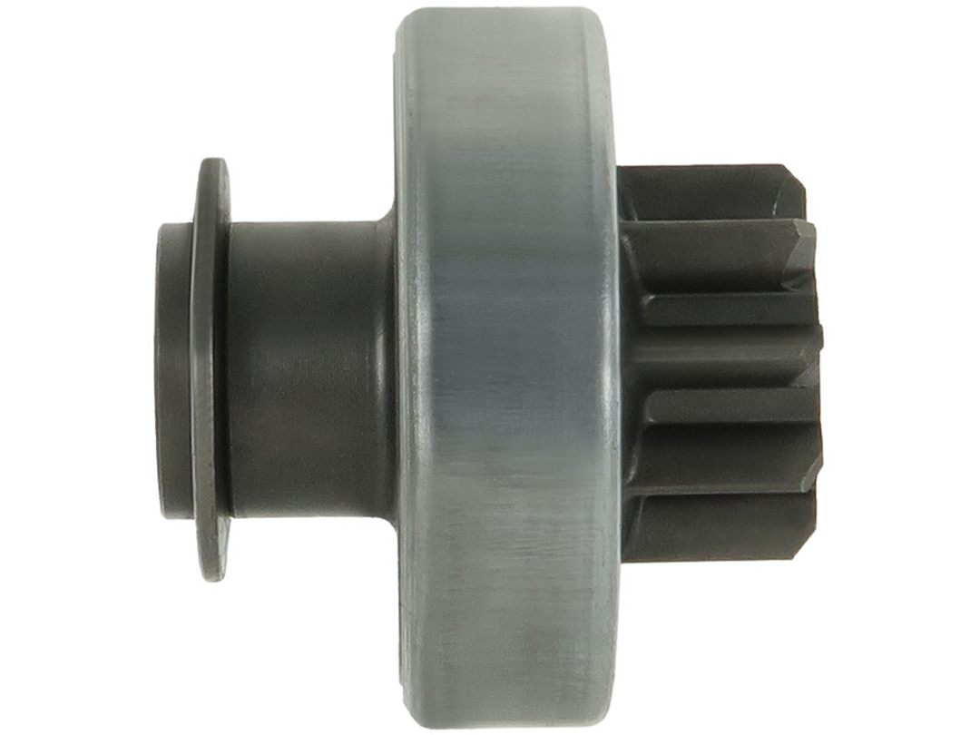 AS-PL SD3057