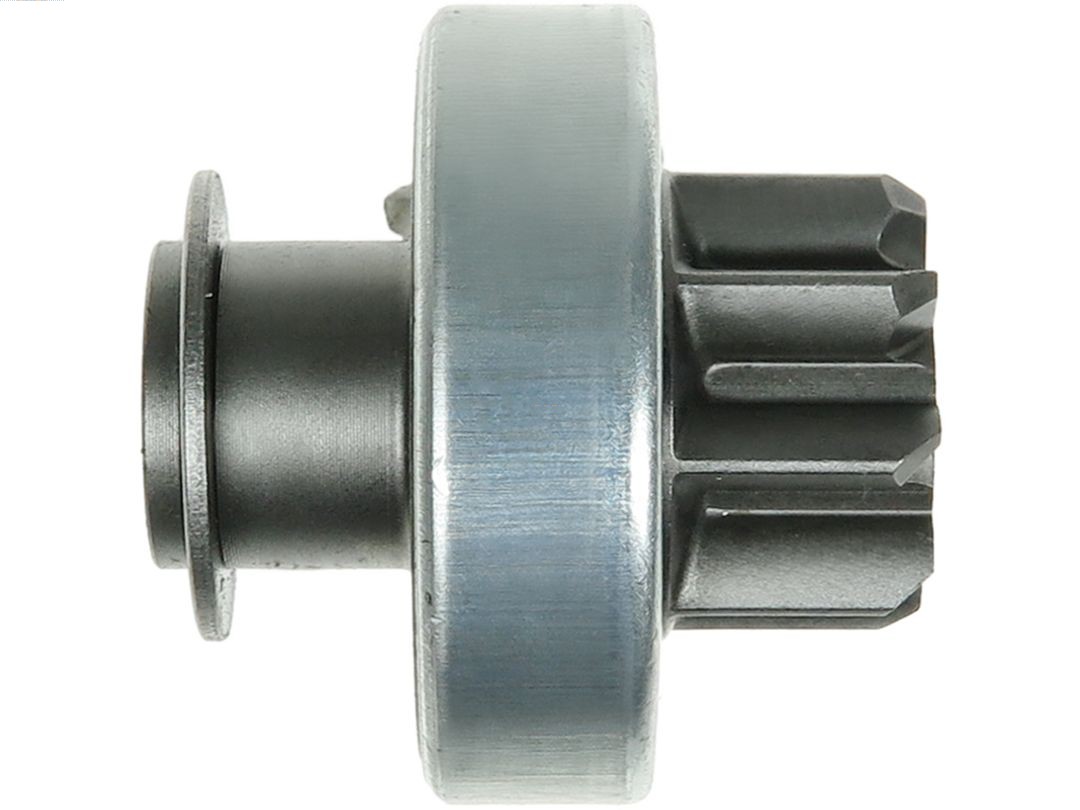 AS-PL SD3061