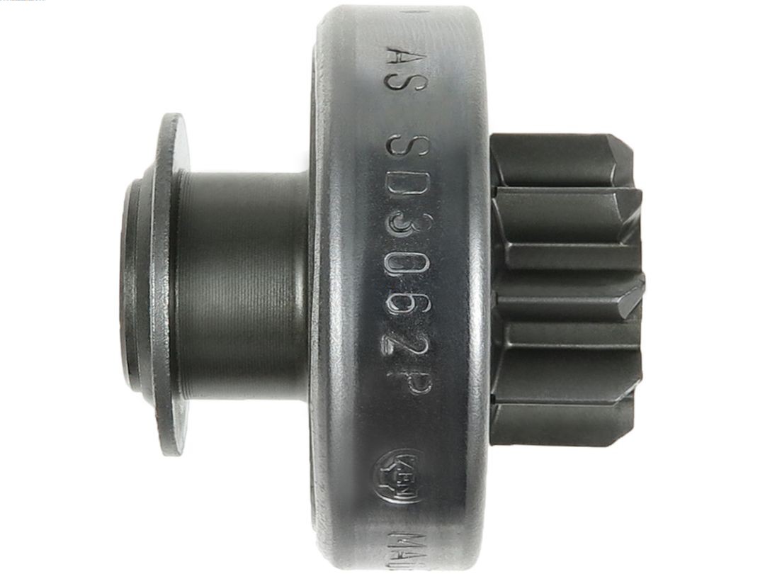 AS-PL SD3062P