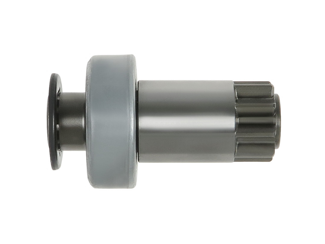 AS-PL SD3065