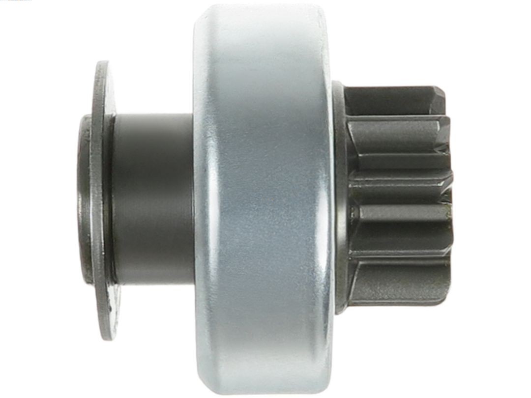 AS-PL SD3075