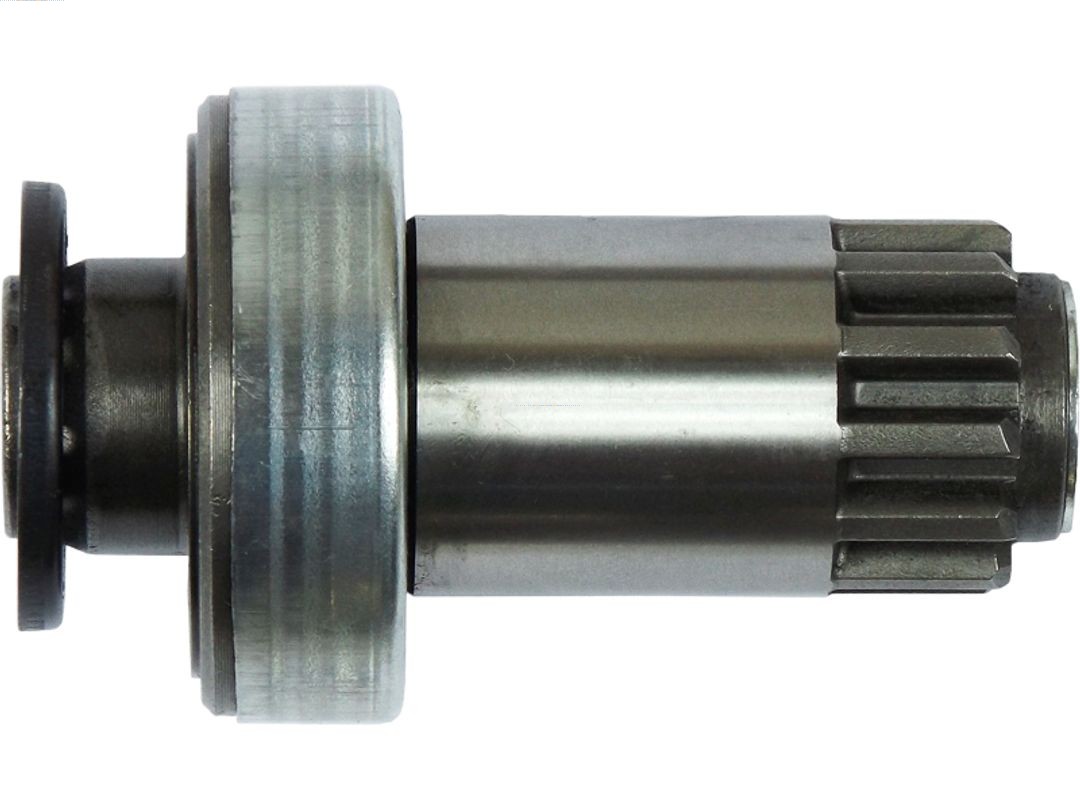 AS-PL SD3077
