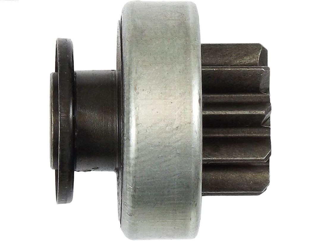 AS-PL SD3081