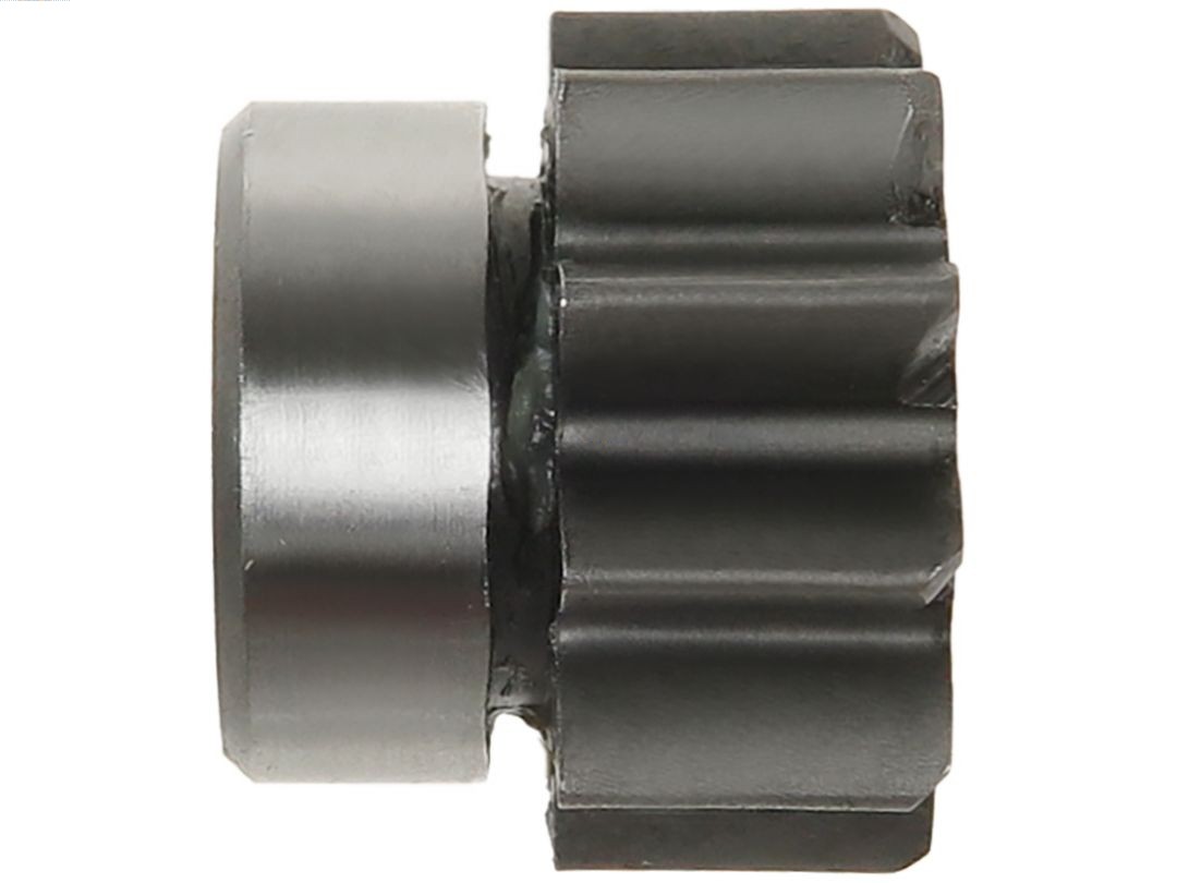 AS-PL SD3099