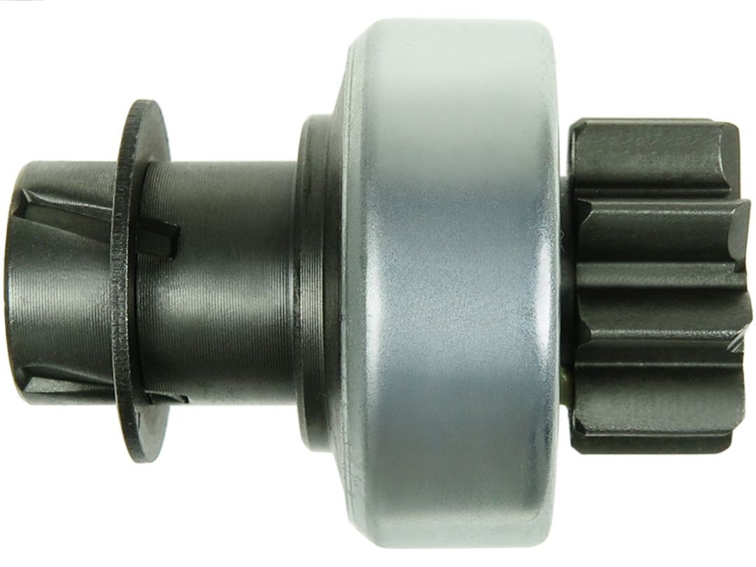 AS-PL SD5001