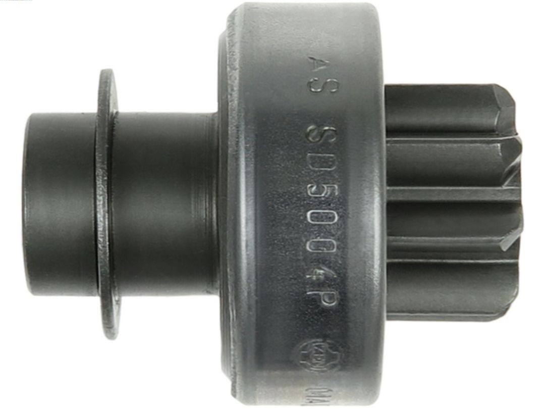 AS-PL SD5004P