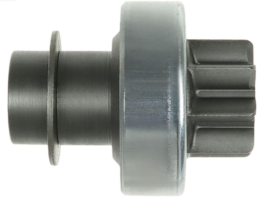 AS-PL SD5004