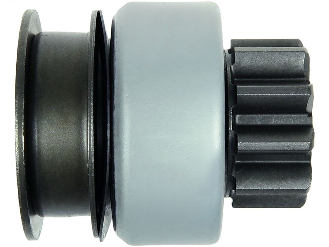 AS-PL SD5006