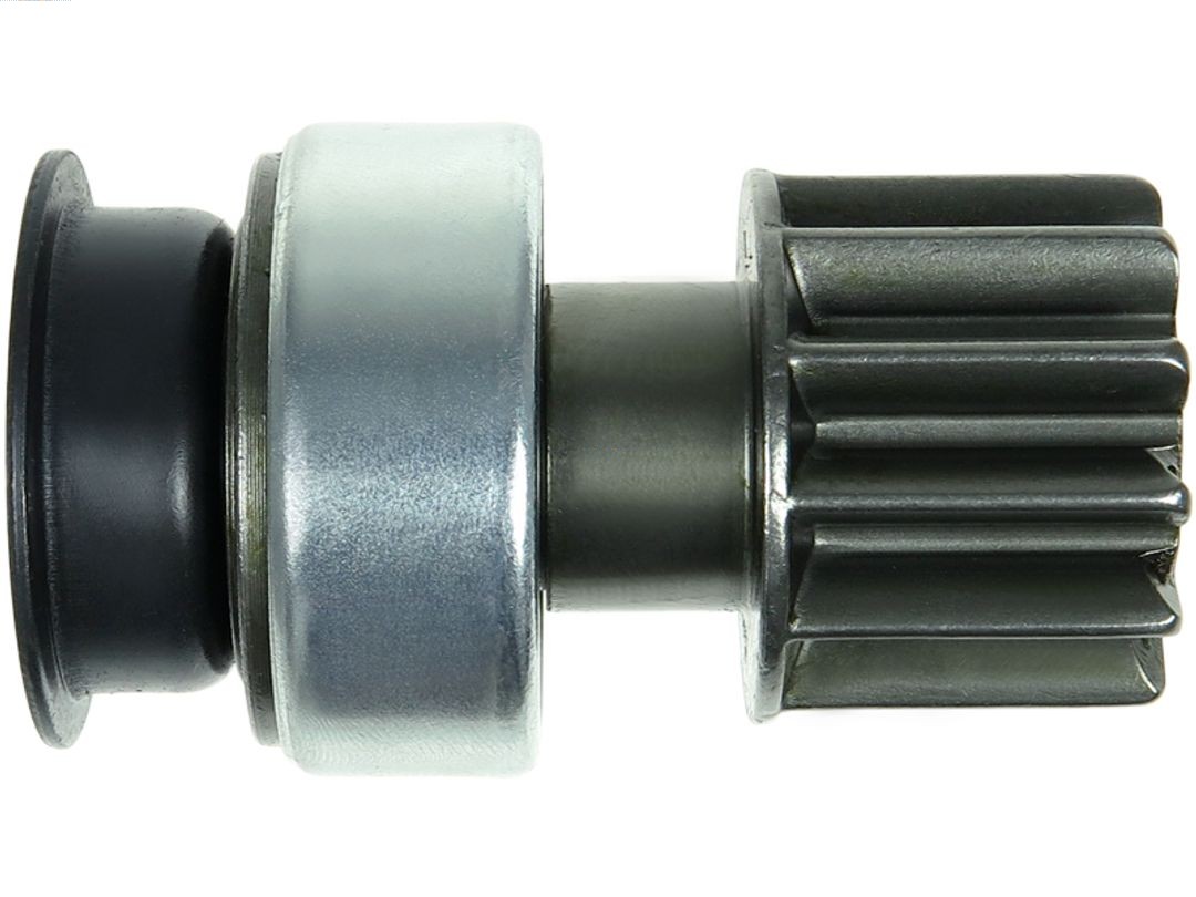 AS-PL SD5008