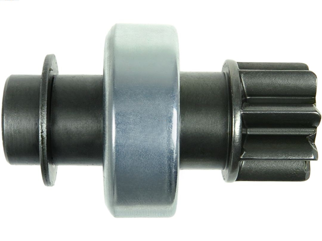 AS-PL SD5012
