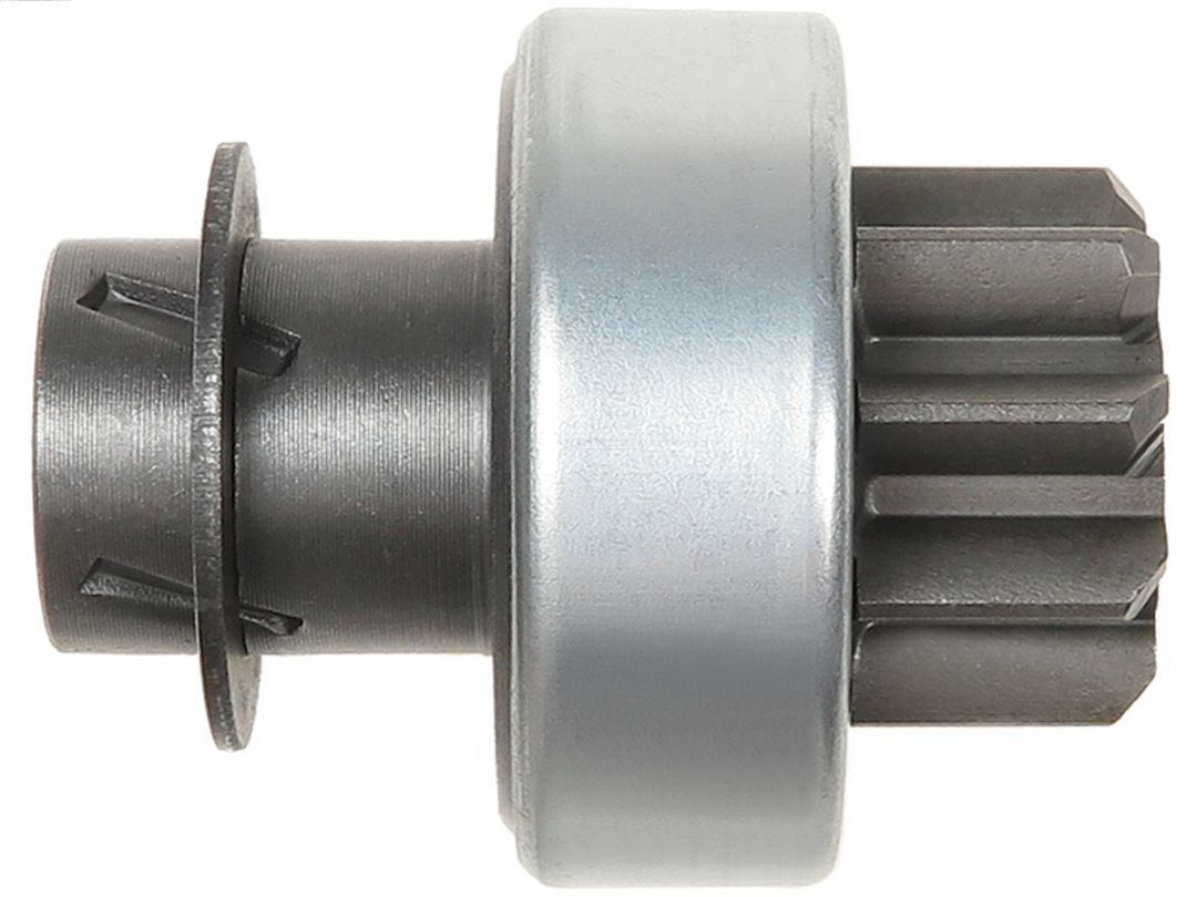 AS-PL SD5013