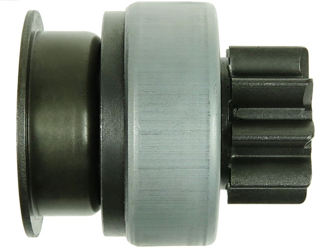 AS-PL SD5019