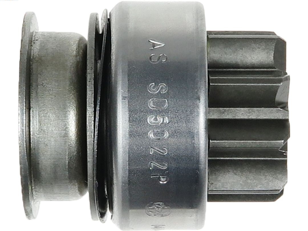 AS-PL SD5022P