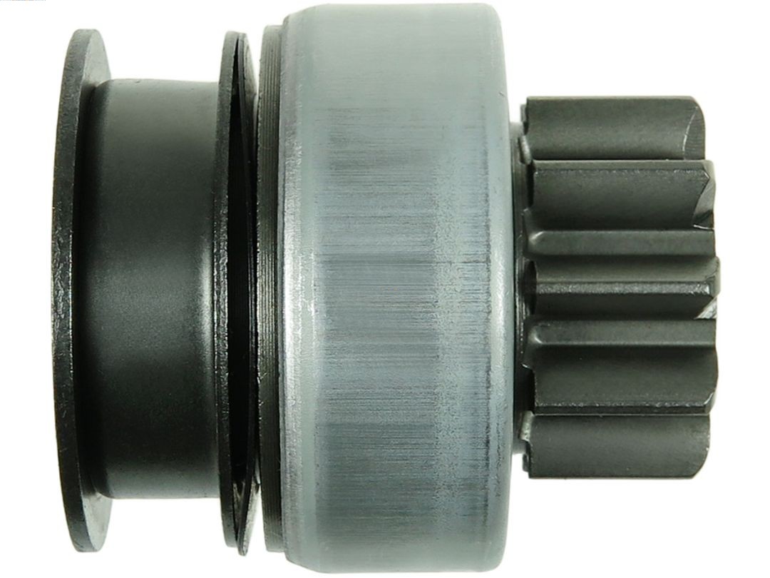AS-PL SD5023