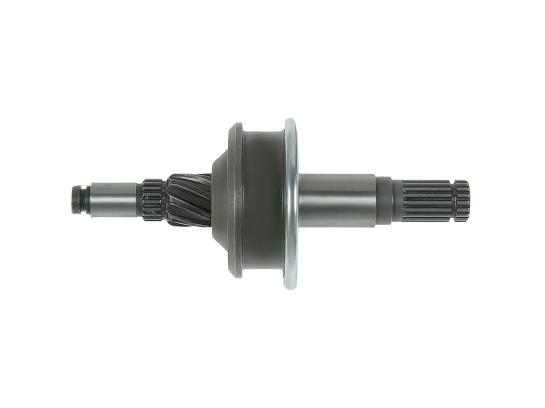 AS-PL SD5024