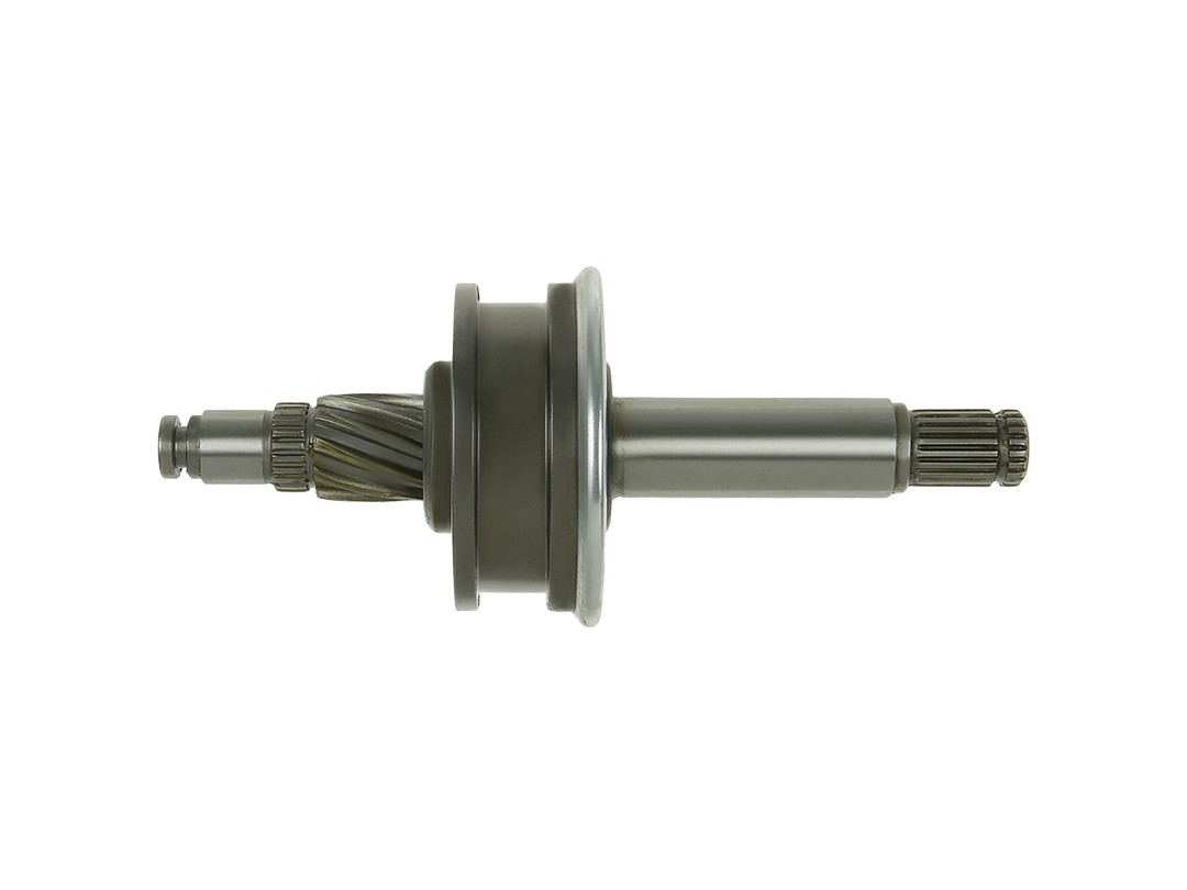 AS-PL SD5037