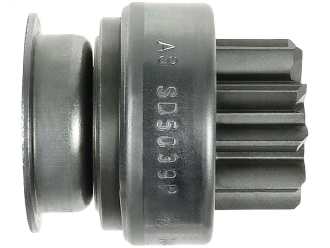AS-PL SD5039P
