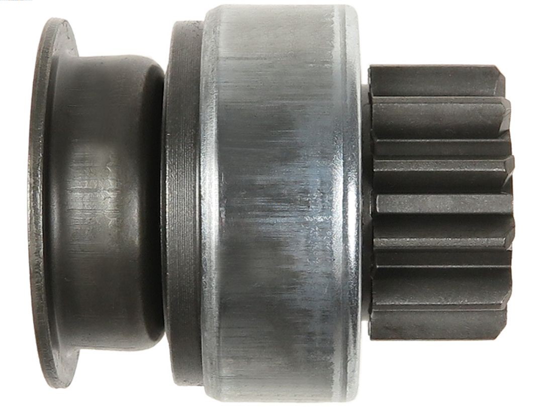 AS-PL SD5040