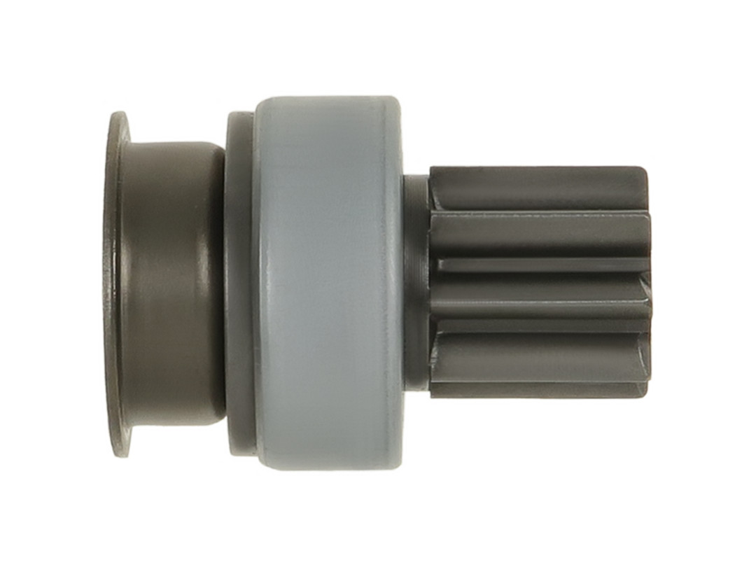 AS-PL SD5045