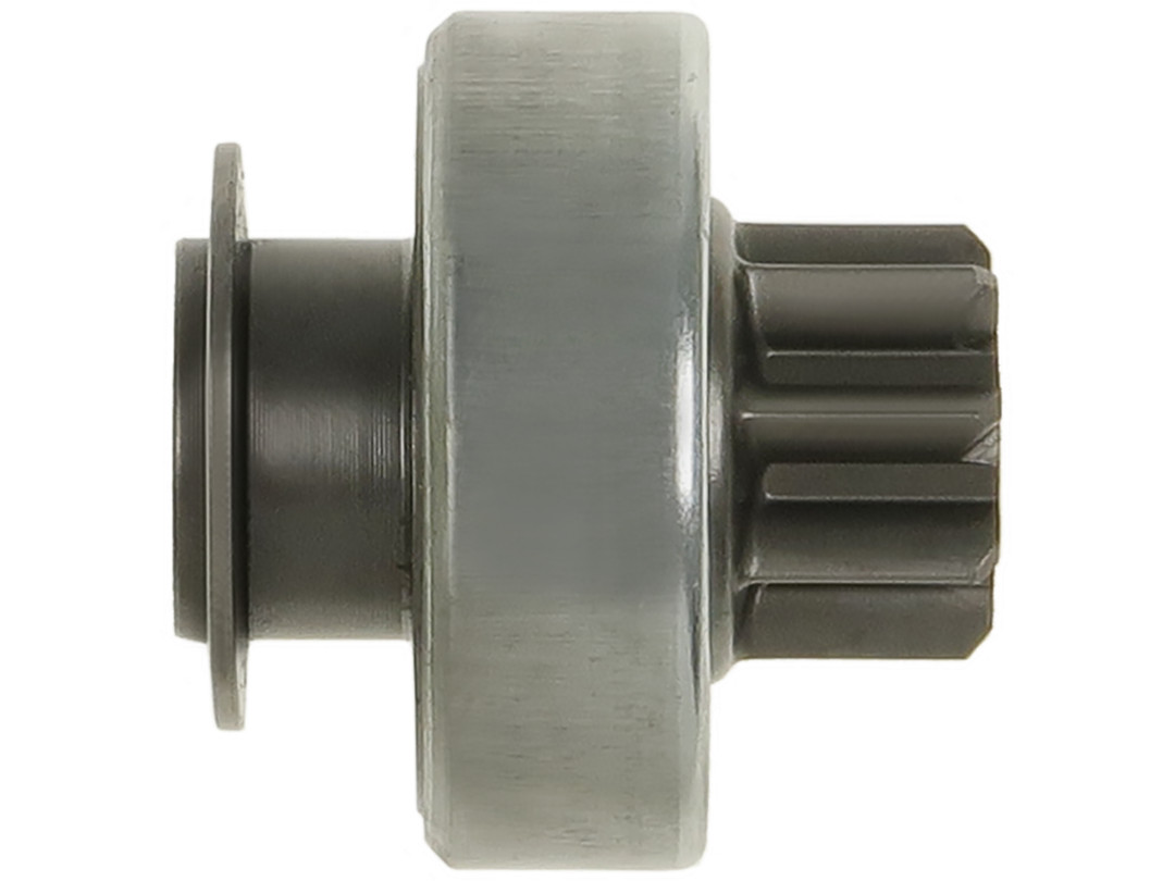 AS-PL SD5050