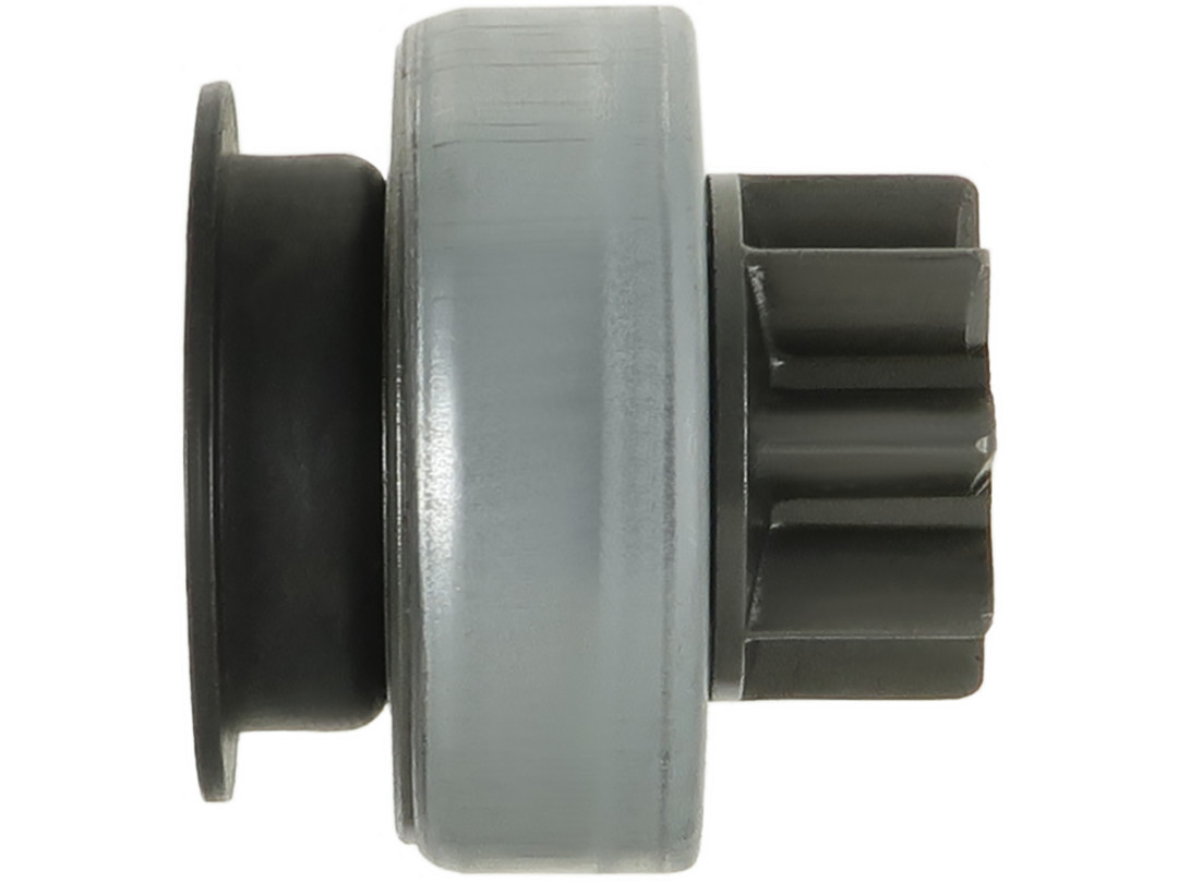 AS-PL SD5065