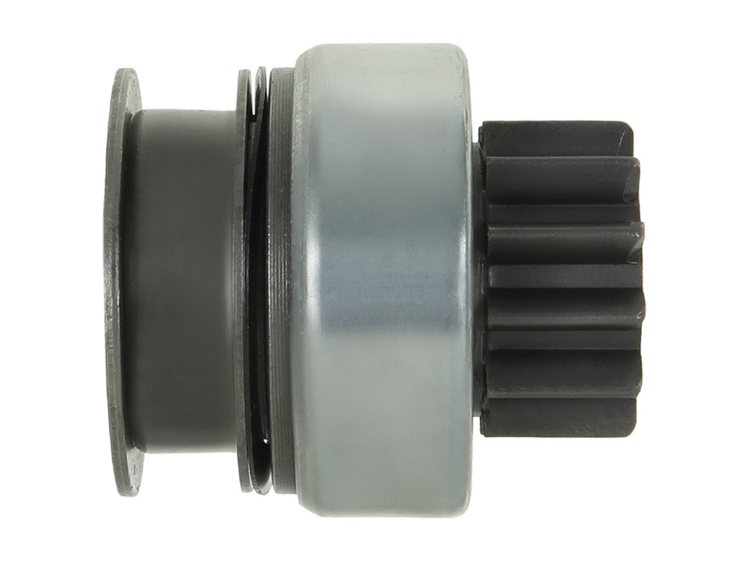 AS-PL SD5077