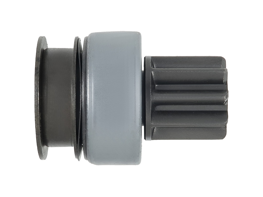 AS-PL SD5080