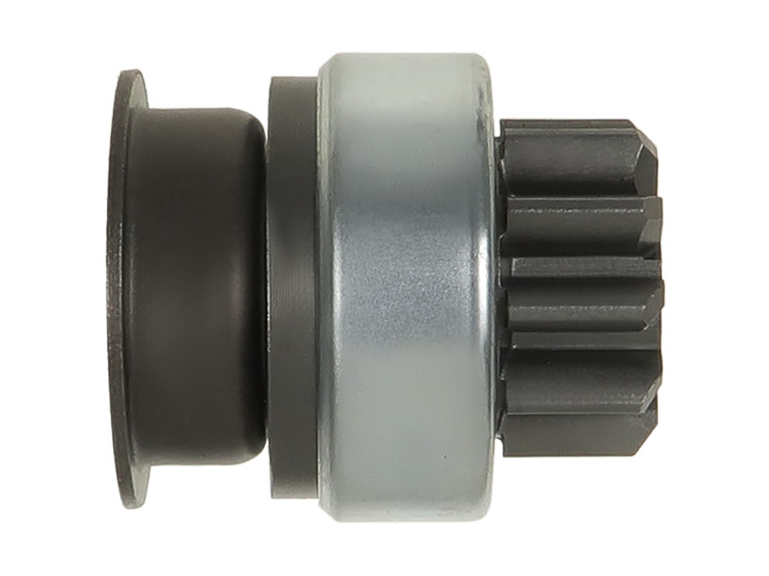 AS-PL SD5083