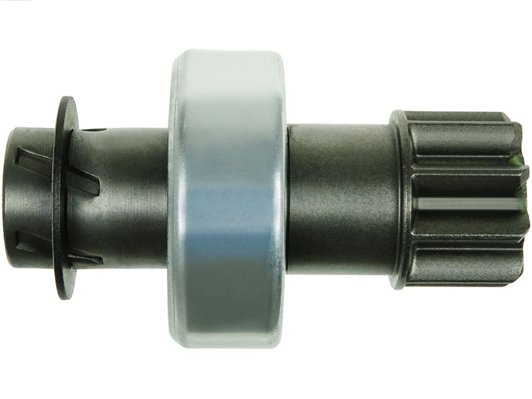 AS-PL SD6002
