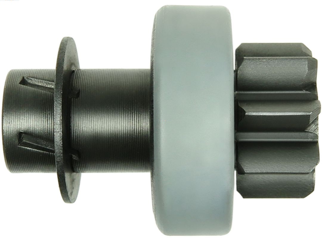 AS-PL SD6010