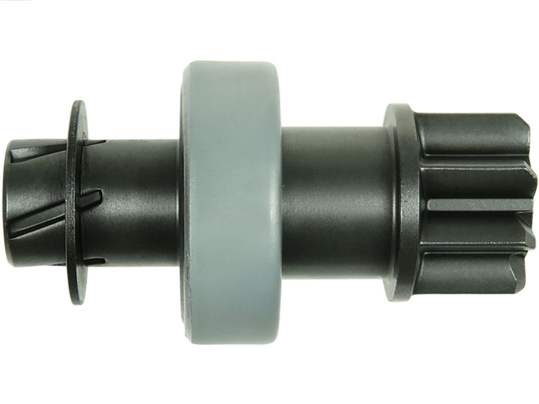 AS-PL SD6014
