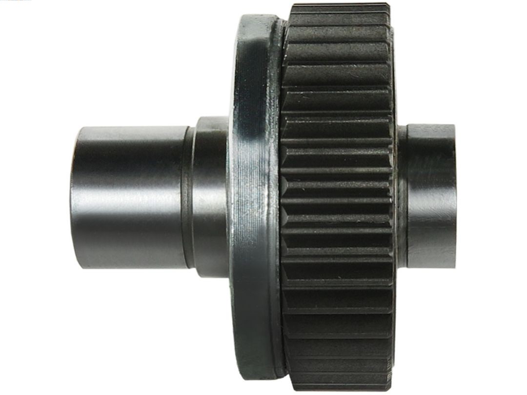 AS-PL SD6028