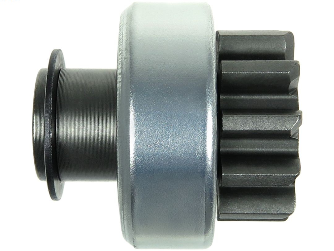 AS-PL SD6034