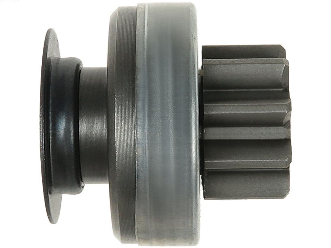 AS-PL SD6037