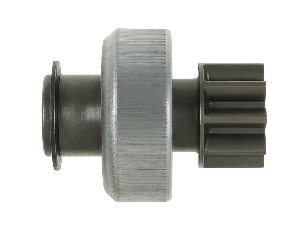 AS-PL SD6061