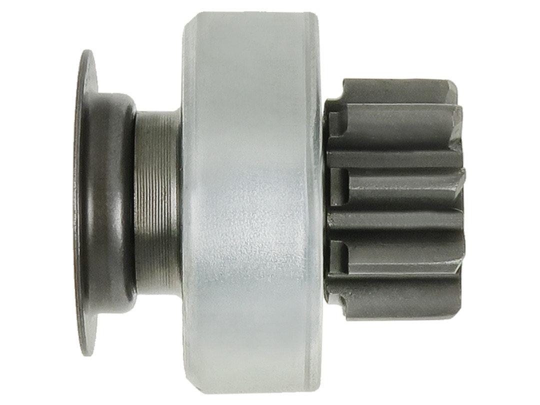 AS-PL SD6067