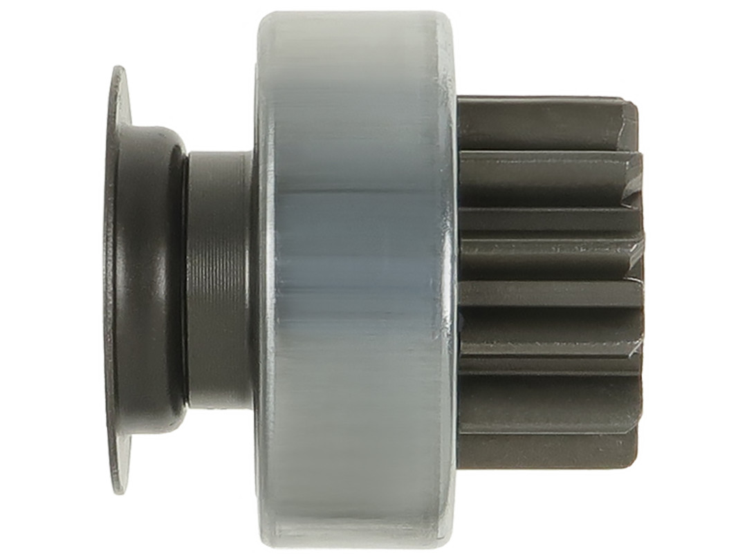 AS-PL SD6076