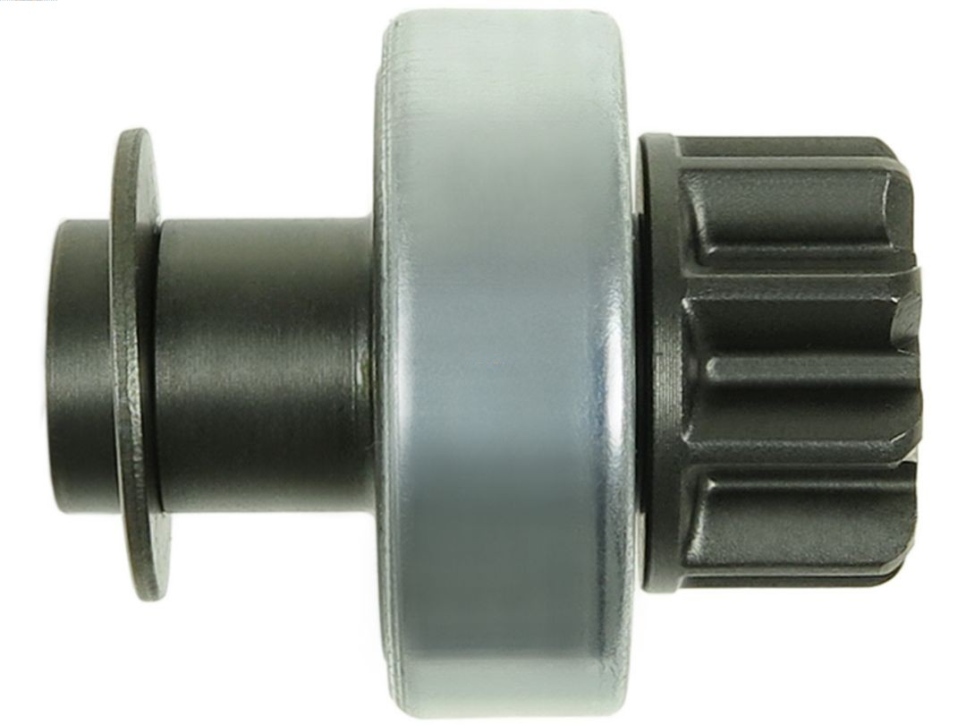 AS-PL SD6104S