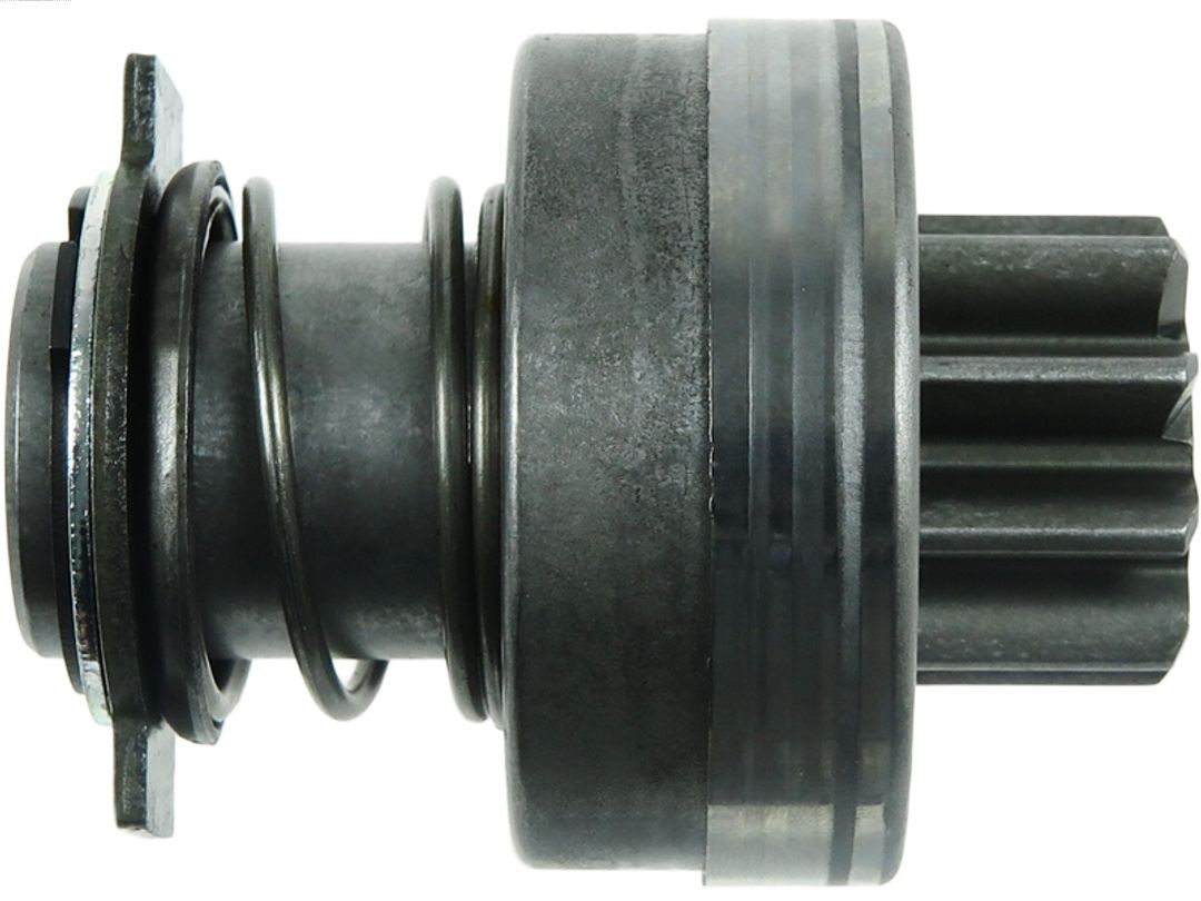 AS-PL SD9119(LETRIKA)
