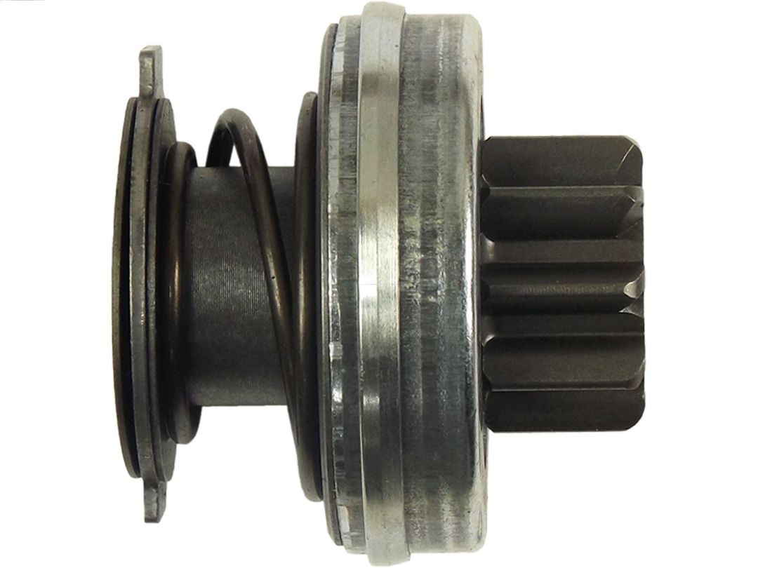 AS-PL SD9129(LETRIKA)